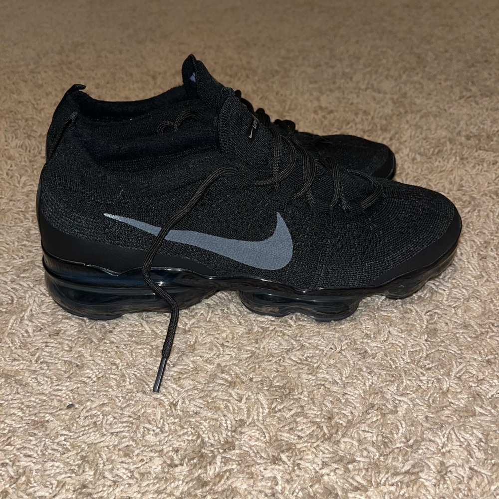 Vapormax 2023